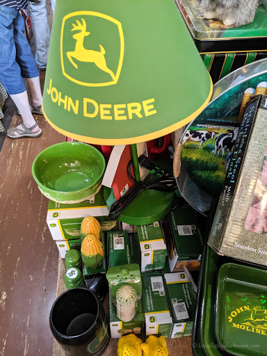 Gift Shop «Fredericksburg General Store», reviews and photos, 143 E Main St, Fredericksburg, TX 78624, USA