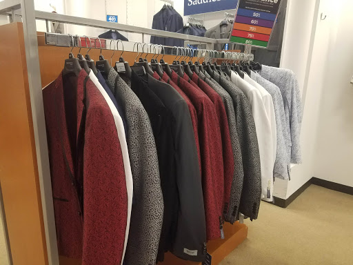 Department Store «Belk», reviews and photos, 1704 N Dixie Hwy, Elizabethtown, KY 42701, USA