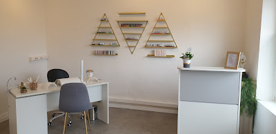 Nail Prep à Aire-sur-l'Adour