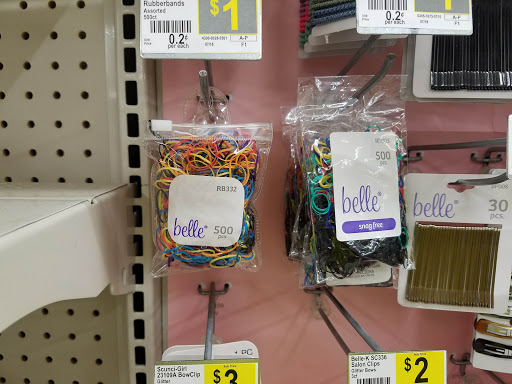 Discount Store «Dollar General», reviews and photos, 449 Lakeview Ave, Clifton, NJ 07011, USA