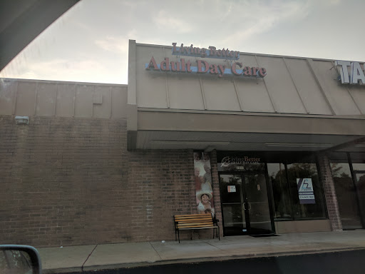 Grocery Store «Schnucks», reviews and photos, 2030 Dorsett Rd, Maryland Heights, MO 63043, USA