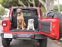 AAMCO Transmissions & Total Car Care - Photo 9 - Car repair in Vancouver, WA, Vancouver