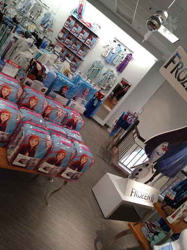 Department Store «Belk», reviews and photos, 3320 Silas Creek Pkwy #150, Winston-Salem, NC 27103, USA