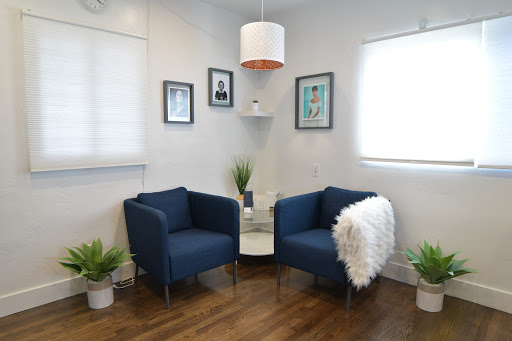 Explore manta ray tattoo ideas, creative tattoo ideas in San Diego, available at Evolve Tattoo Removal