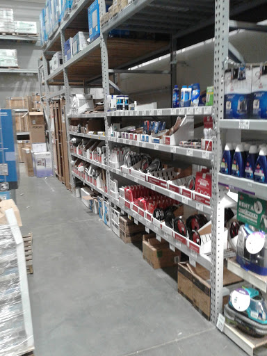 Shopping Mall «Towne Centre», reviews and photos, 1955 Old Fort Pkwy, Murfreesboro, TN 37129, USA