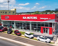 RamonJOfertauto - Photo 1 - Car repair in Bayamón, Puerto Rico, Bayamón