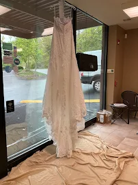 Owl Cleaners - Main Facility - Car repair in Warrendale, PA, Pittsburgh - Rated 4.8/5