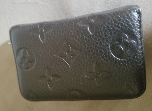 Department Store «JCPenney», reviews and photos, 11534 Parkside Dr, Farragut, TN 37934, USA