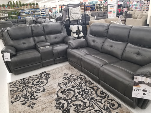 Discount Store «Big Lots», reviews and photos, 7301 S Pennsylvania Ave a, Oklahoma City, OK 73159, USA