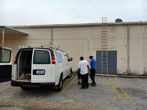 Gym «Planet Fitness - Montgomery (Eastdale Circle), AL», reviews and photos, 3530 Eastdale Cir, Montgomery, AL 36117, USA