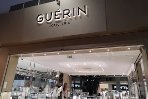 Guérin image