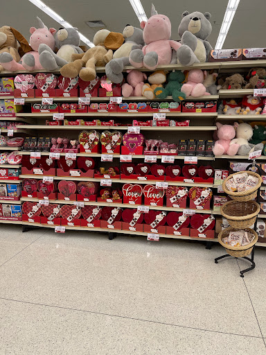 Supermarket «Hy-Vee», reviews and photos, 11650 S 73rd St, Papillion, NE 68046, USA