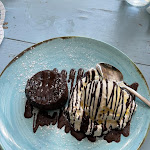 Photo n°4 de l'avis de Elio.� fait le 12/08/2022 à 22:49 sur le  Mediterraneamente à Portimão