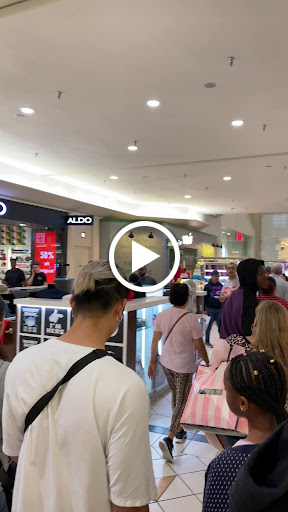 Shopping Mall «Willowbrook Mall», reviews and photos, 2000 Willowbrook Mall, Houston, TX 77070, USA