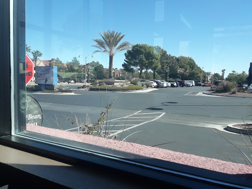 Coffee Shop «The Coffee Bean & Tea Leaf», reviews and photos, 9091 W Sahara Ave, Las Vegas, NV 89117, USA