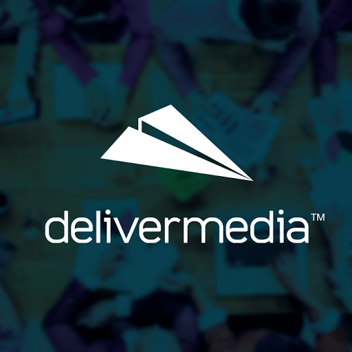 Deliver Media