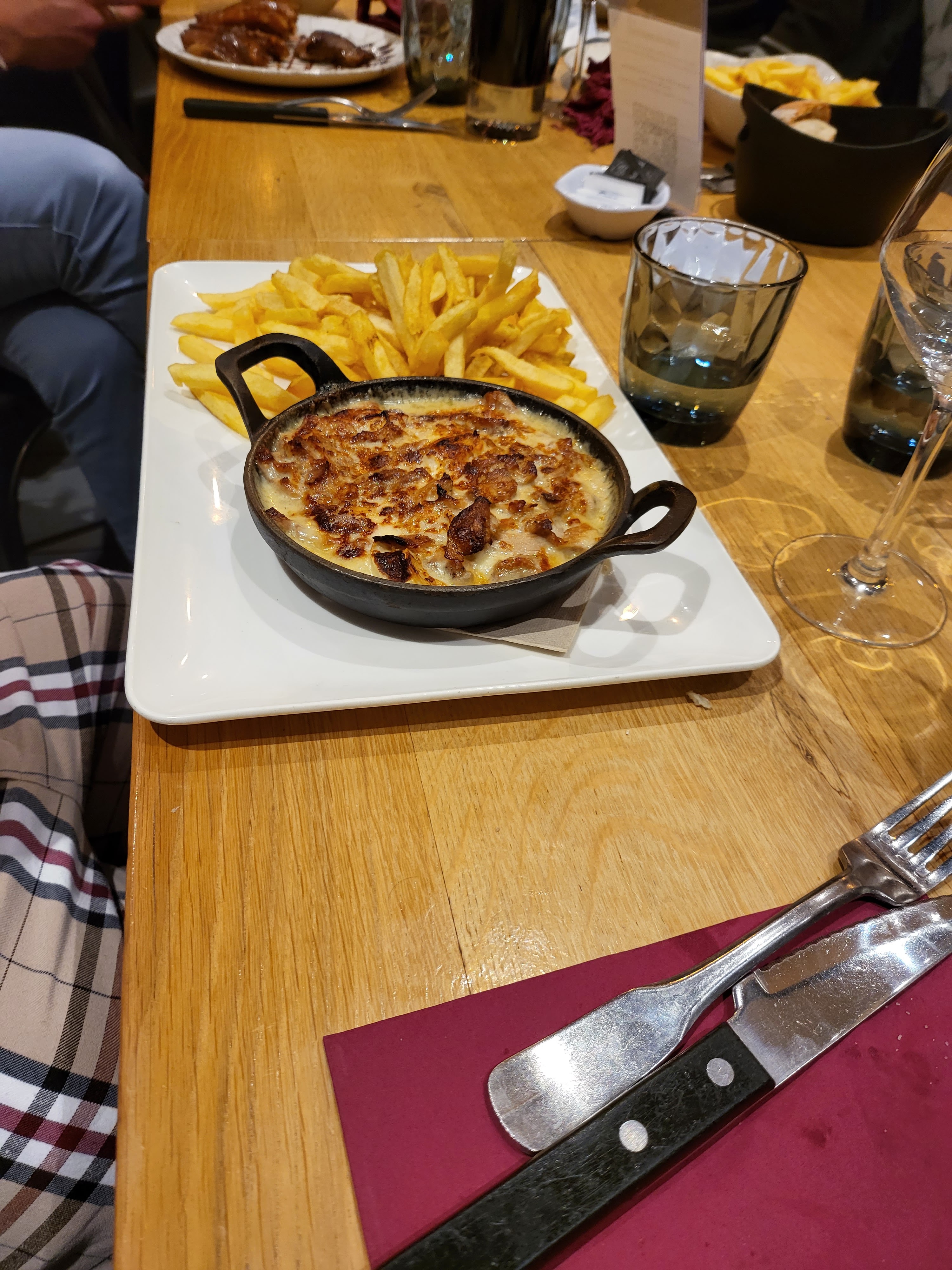 Photo n° 2 de l'avis de David.a fait le 15/10/2021 à 06:56