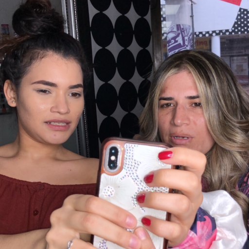 Beauty Salon «Nefis Beauty salon & Spa.», reviews and photos, 98 SE 1st St, Miami, FL 33131, USA