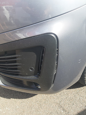 Sarl Hernandez Automobiles - Citroën à Chenôve
