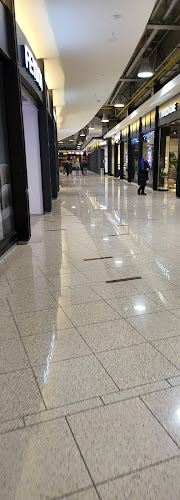 Family mall - Zagreb