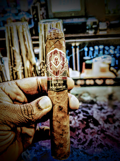 Tobacco Shop «Smoke Inn», reviews and photos, 801 Village Blvd #305, West Palm Beach, FL 33409, USA