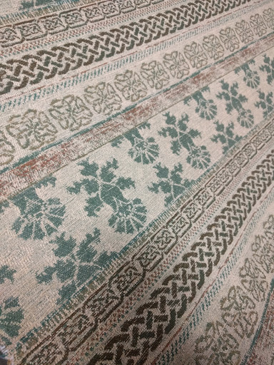 Fabric Store «Mill End Fabrics», reviews and photos, 951 N Stewart St # B, Carson City, NV 89701, USA