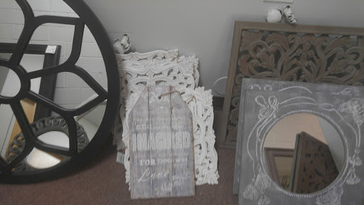 Clothing Store «DownEast Home & Clothing», reviews and photos, 7880 S 1300 E, Sandy, UT 84094, USA