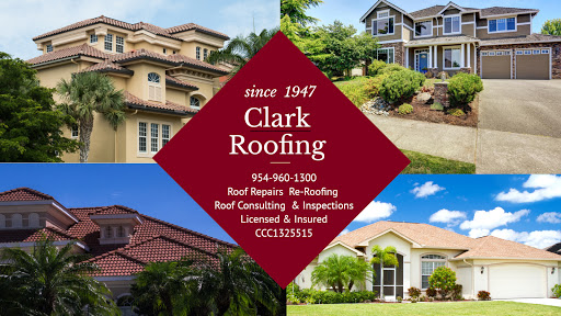 Dakoma Roofing in Oakland Park, Florida