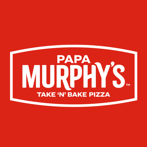 Papa Murphys Take N Bake Pizza image
