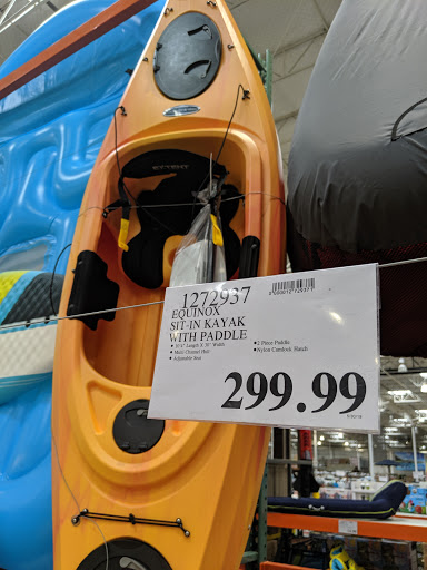 Shopping Mall «Seaview Square Shopping Center», reviews and photos, 1000 NJ-66, Ocean Township, NJ 07712, USA