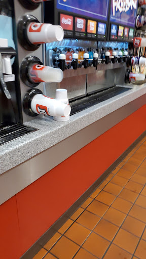 Gas Station «QuikTrip», reviews and photos, 955 GA-155 S, McDonough, GA 30253, USA