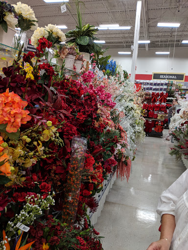 Craft Store «Michaels», reviews and photos, 310 Cbl Dr, St Augustine, FL 32086, USA