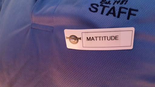 Bar & Grill «Bar Anticipation», reviews and photos, 703 16th Ave, Belmar, NJ 07719, USA