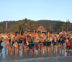 Lanta Muay Thai Complex photo