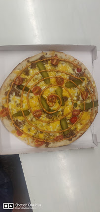 Photos du propriétaire du Pizzeria CHIRENS PIZZA - n°18
