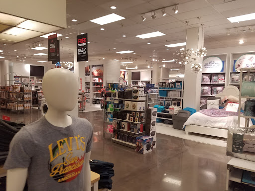 Department Store «JCPenney», reviews and photos, 8900 NE Vancouver Mall Dr, Vancouver, WA 98662, USA