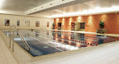 Beste Sportscholen Met Zwembad Rotterdam Dichtbij Jou