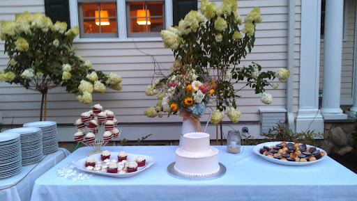 Caterer «Clambake Connection LLC», reviews and photos, 219 Culloden Rd, Stamford, CT 06906, USA