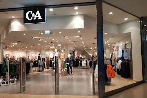 C&A image