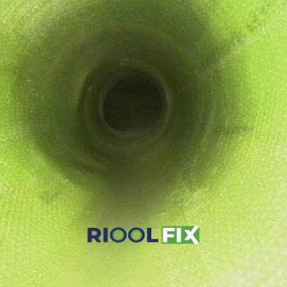 RioolFix | CCUV Relining | Rioolrenovatie | Rioolherstelling