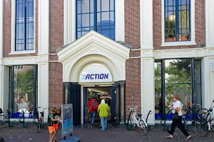 Action Hoorn