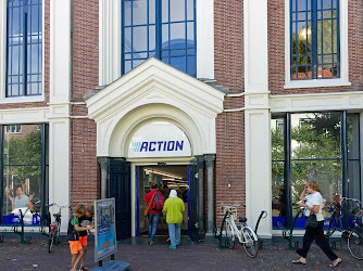 Action Hoorn