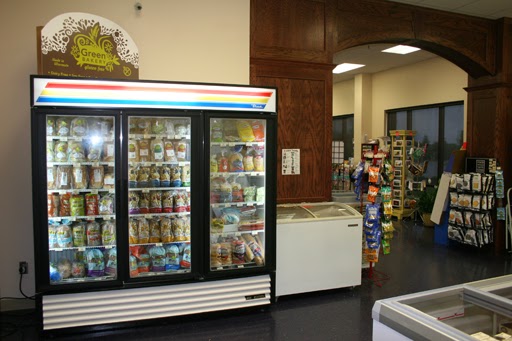 Grocery Store «Tailor Made Nutrition», reviews and photos, 8160 Coller Way a, Woodbury, MN 55125, USA