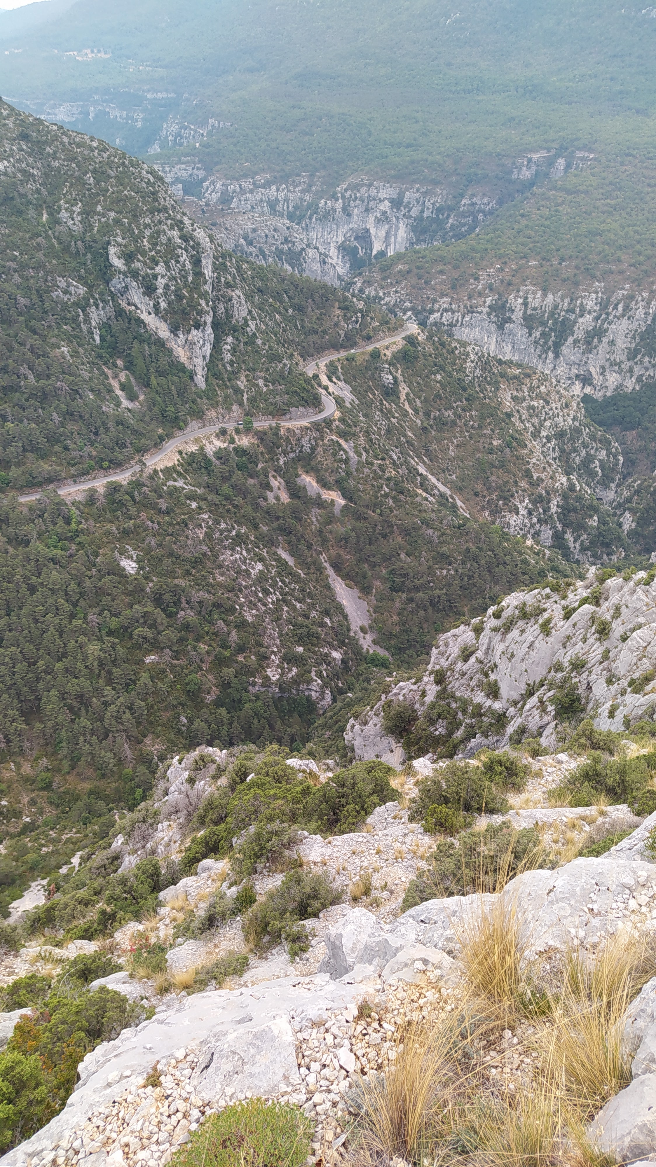 Photo n° 1 de l'avis de Christ.0 fait le 07/09/2022 à 13:08