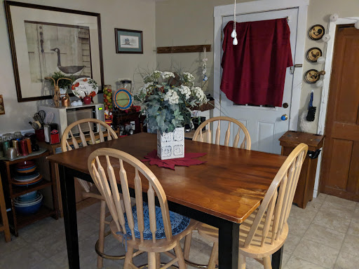 Home Improvement Store «The Home Depot», reviews and photos, 50 Traders Way, Salem, MA 01970, USA