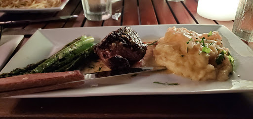 Cafe «Via Lago Restaurant & Catering», reviews and photos, 1845 Massachusetts Ave, Lexington, MA 02420, USA