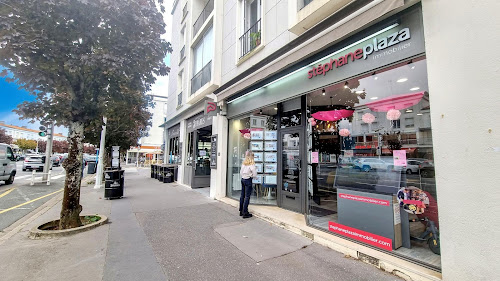 Stéphane Plaza Immobilier à Royan