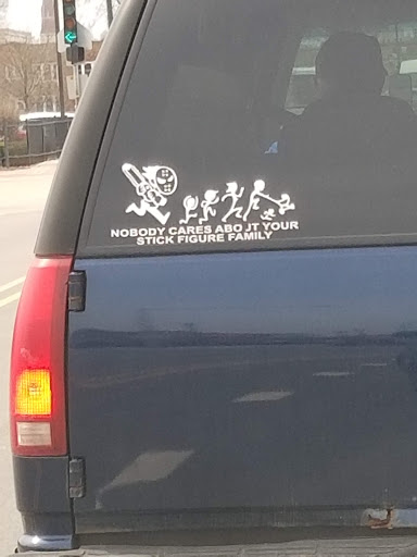 Auto Parts Store «AutoZone», reviews and photos, 409 E Cass St, Joliet, IL 60432, USA