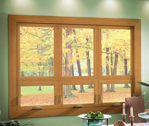 Window Installation Service «Window World of Connecticut», reviews and photos