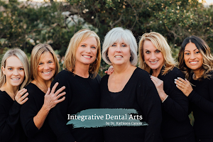 Integrative Dental Arts image